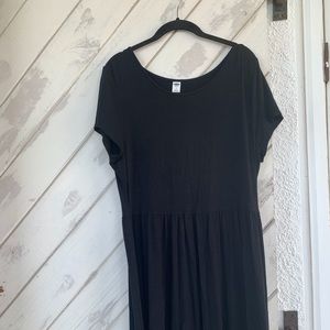 Old Navy Mini Dress L